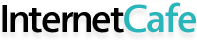 云拨短信app