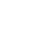 短信轰在线网页版入口